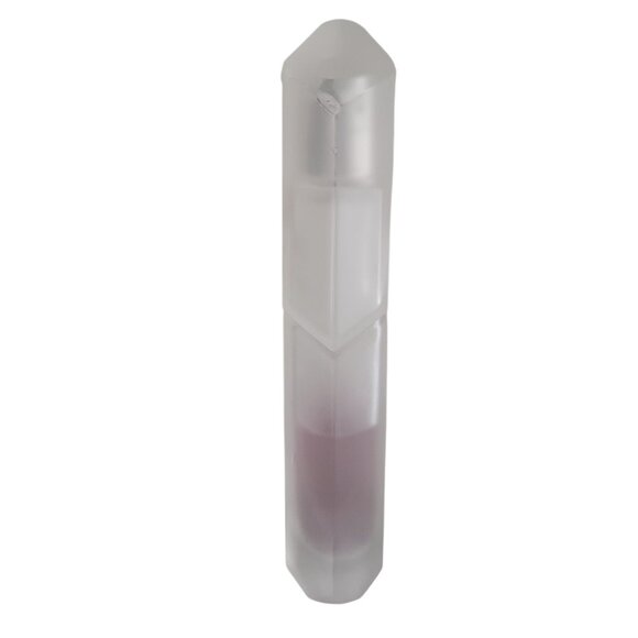KKW Crystal VIOLET MUSK Eau de Parfum Spray 30 ml /1 oz Preowned - Picture 1 of 7
